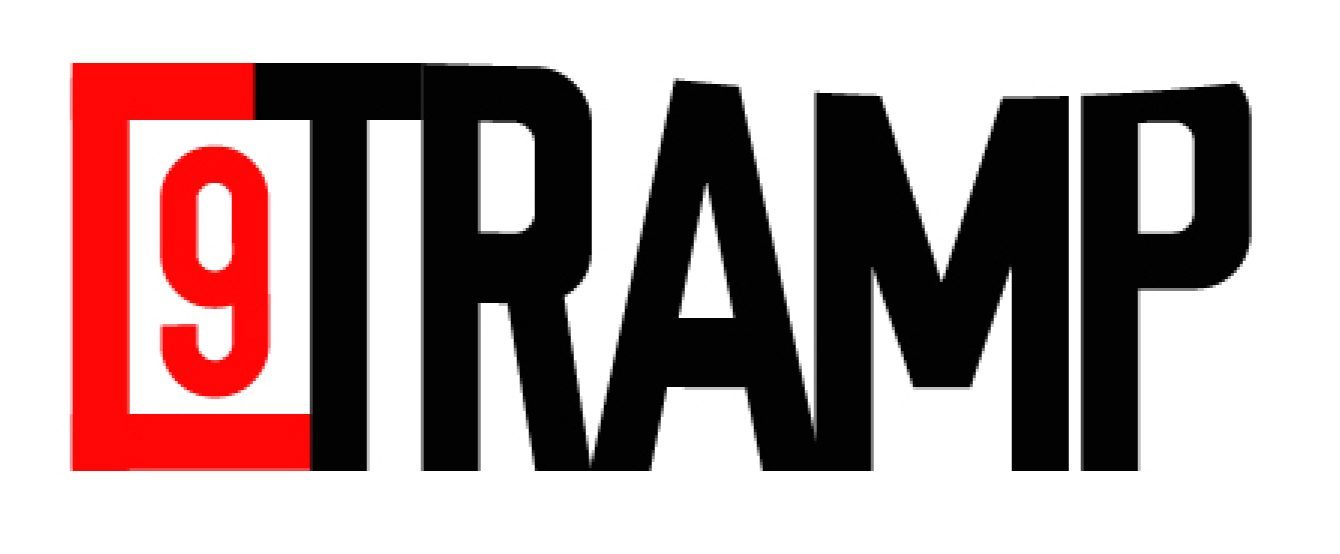 9 tramp