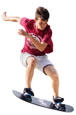 9 tramp, savines le lac, trampoline parc